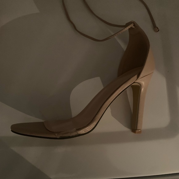 Sandals - Picture 2 of 2